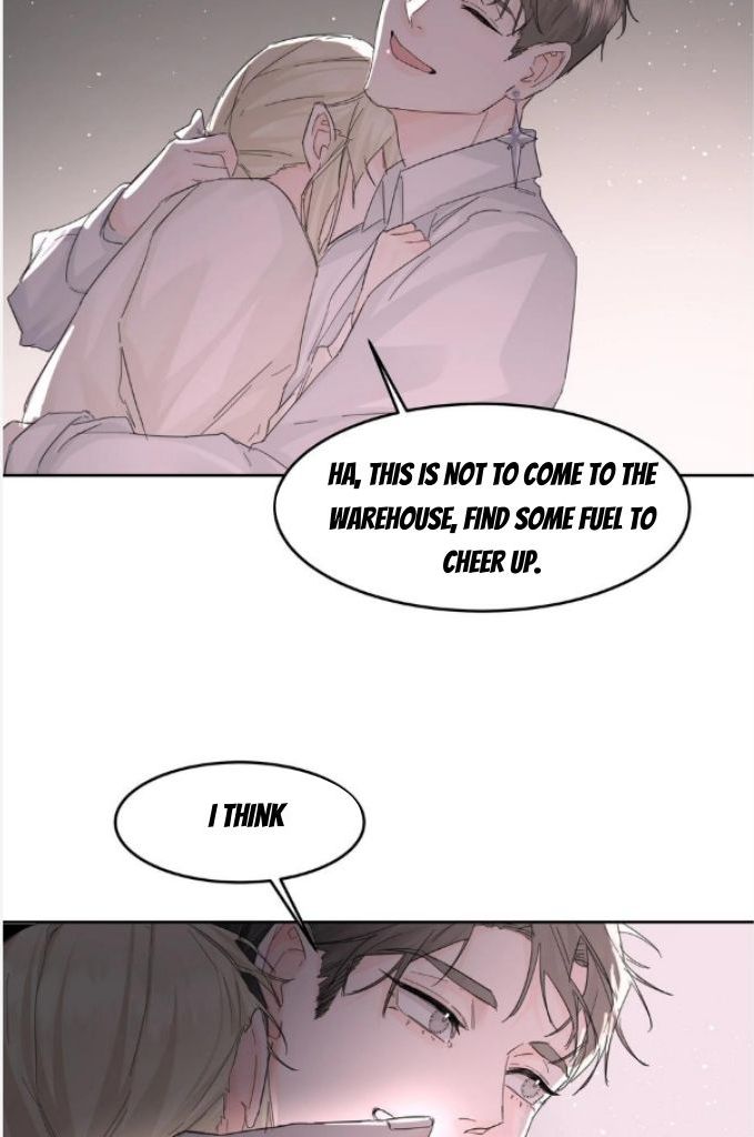 The Ex Is My King Chapter 18 - Page 54 in English