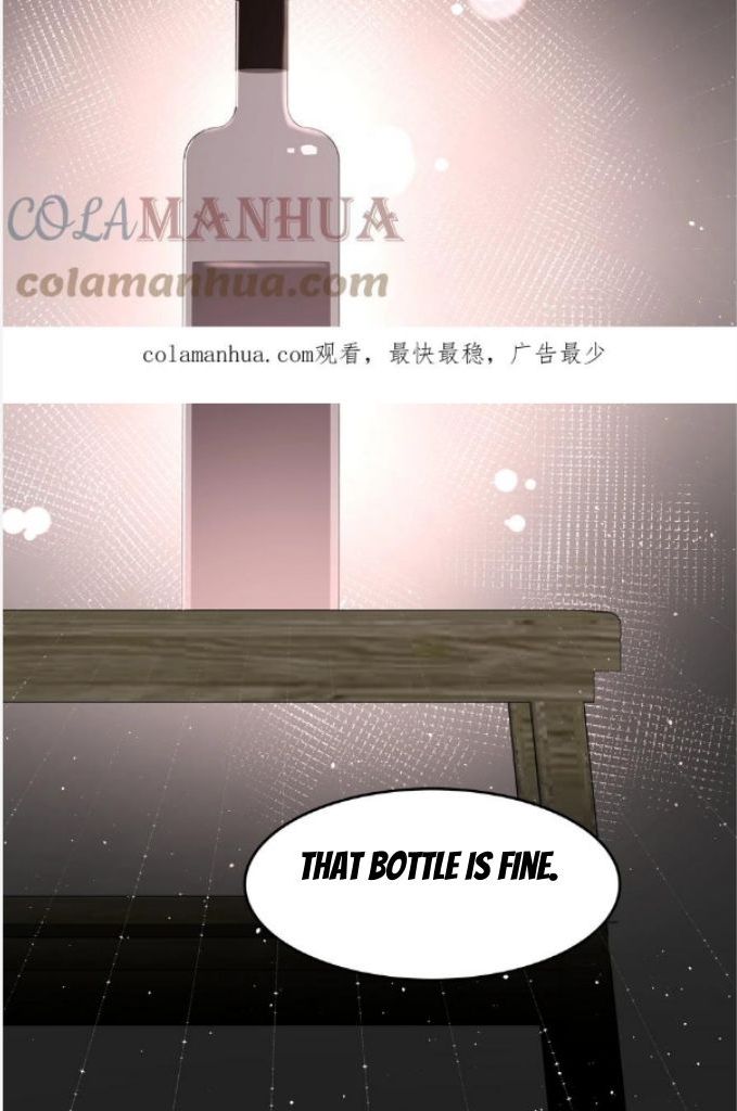 The Ex Is My King Chapter 18 - Page 56 in English