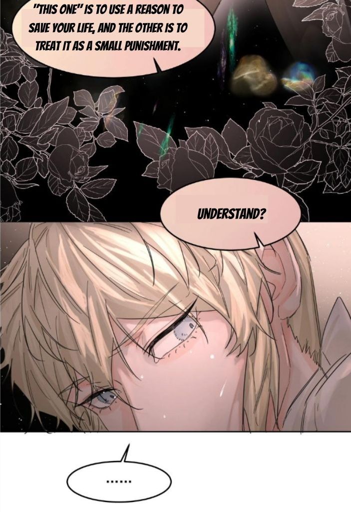 The Ex Is My King Chapter 19 - Page 30 in English