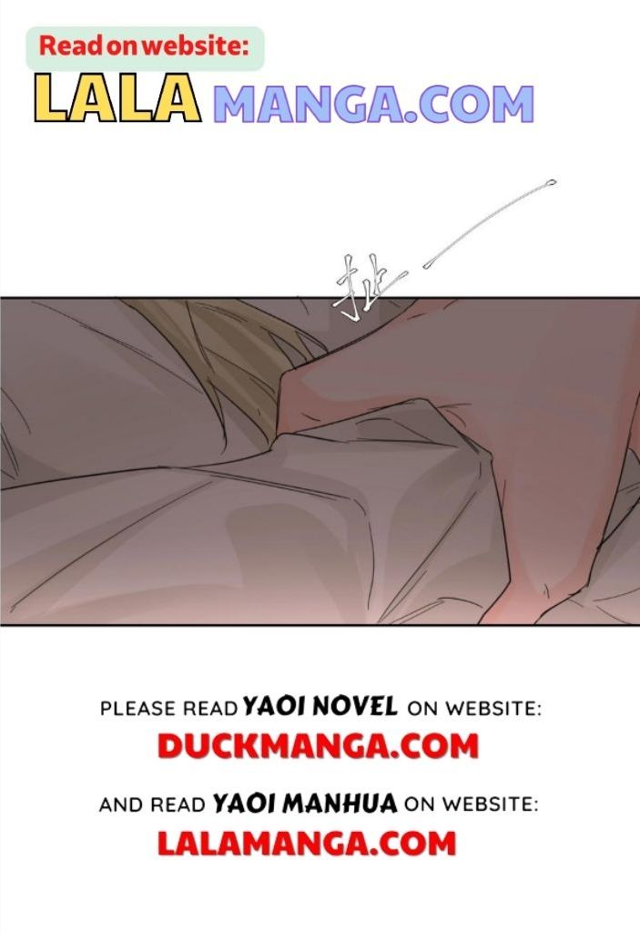 The Ex Is My King Chapter 19 - Page 31 in English