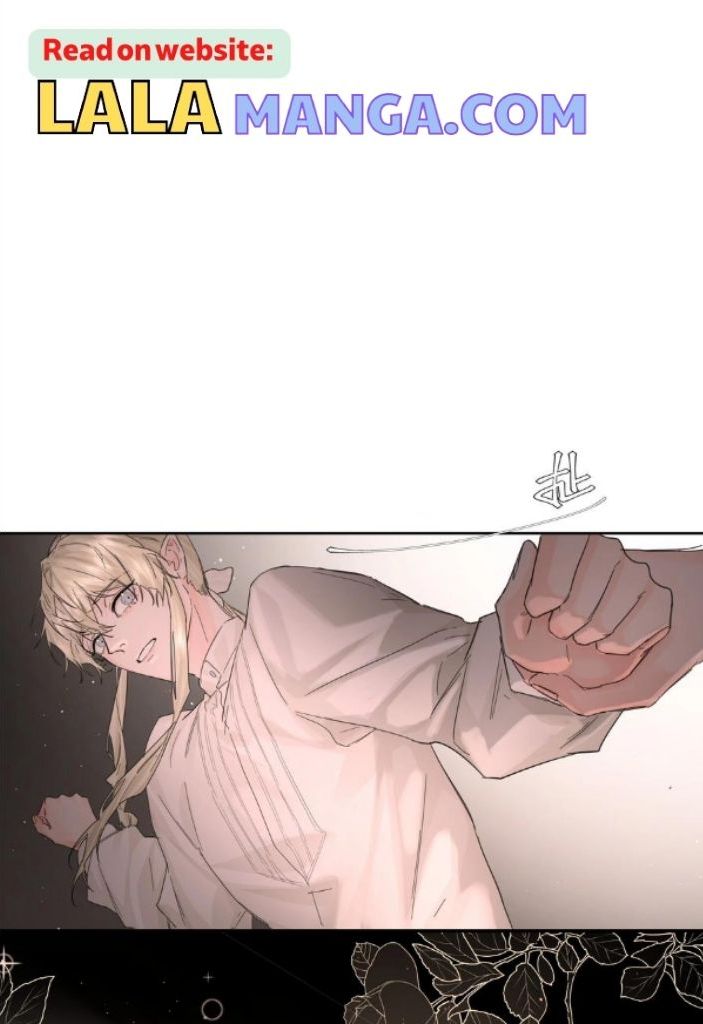 The Ex Is My King Chapter 19 - Page 32 in English