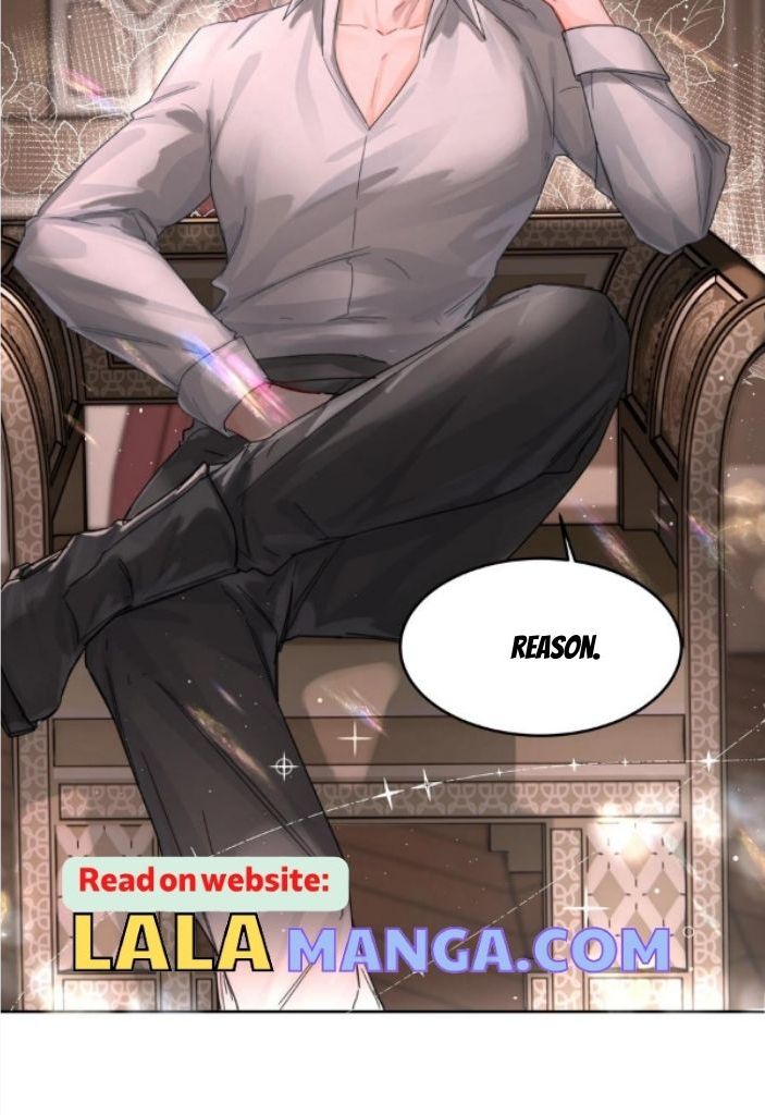 The Ex Is My King Chapter 19 - Page 40 in English