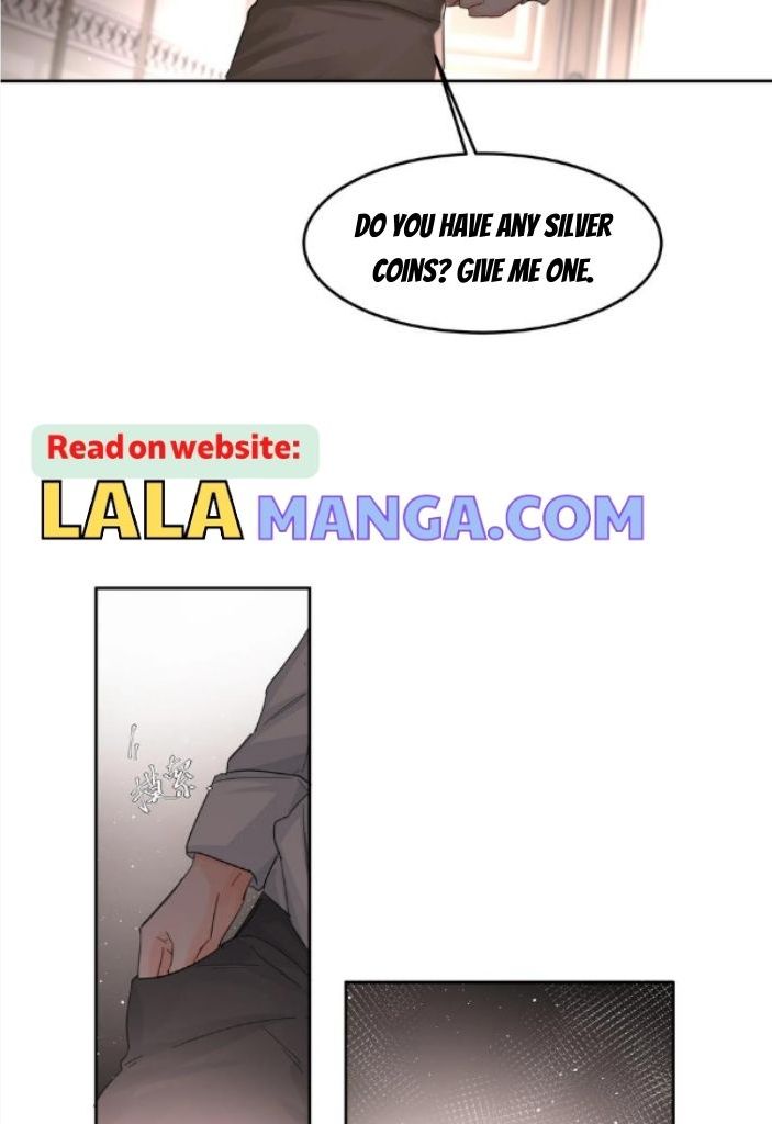 The Ex Is My King Chapter 19 - Page 42 in English
