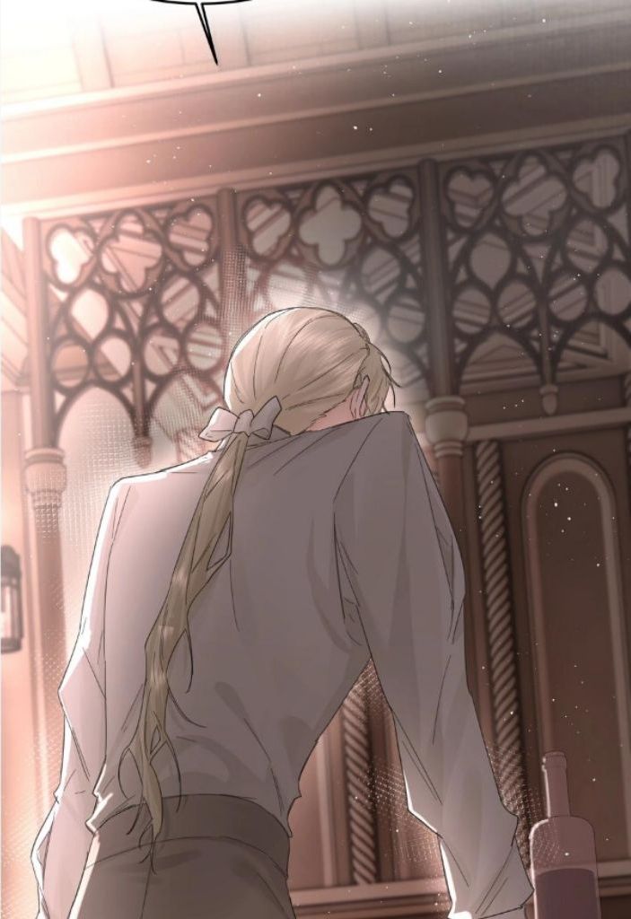 The Ex Is My King Chapter 19 - Page 46 in English