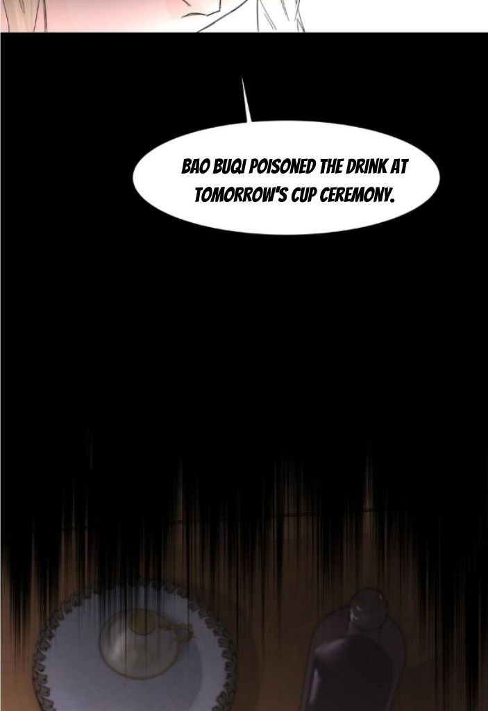 The Ex Is My King Chapter 19 - Page 48 in English