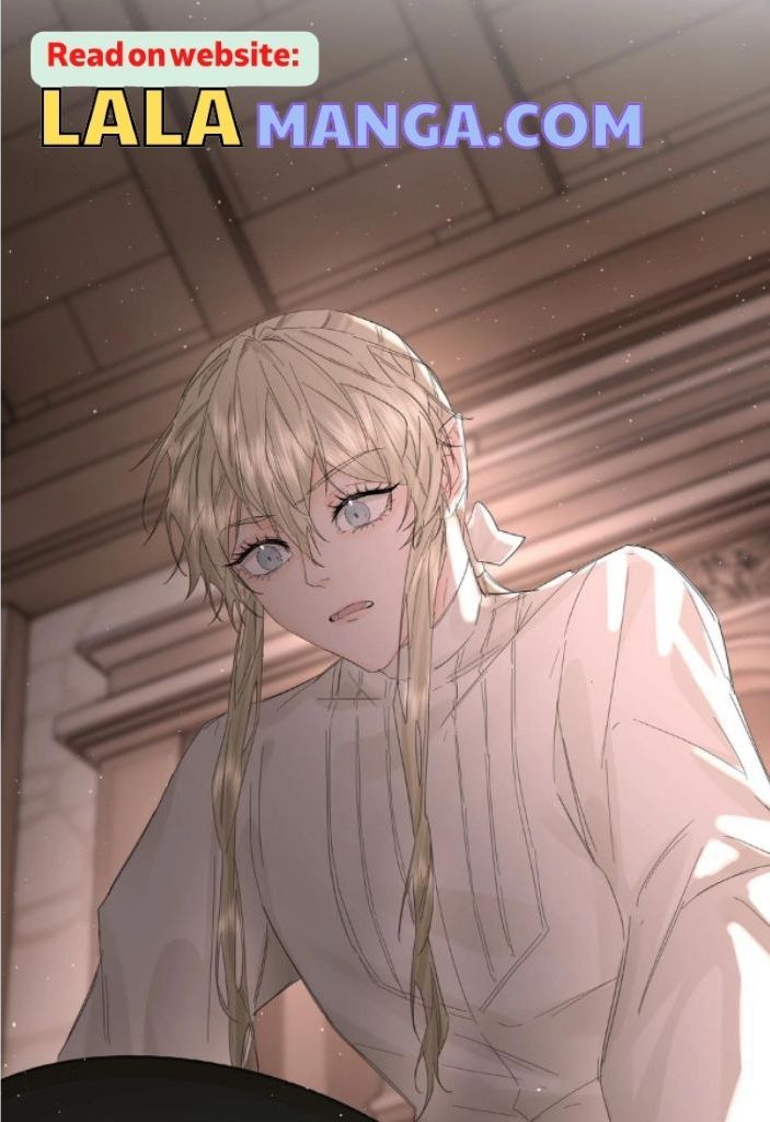 The Ex Is My King Chapter 19 - Page 51 in English