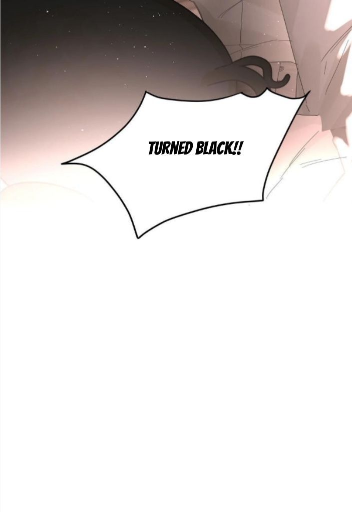 The Ex Is My King Chapter 19 - Page 52 in English