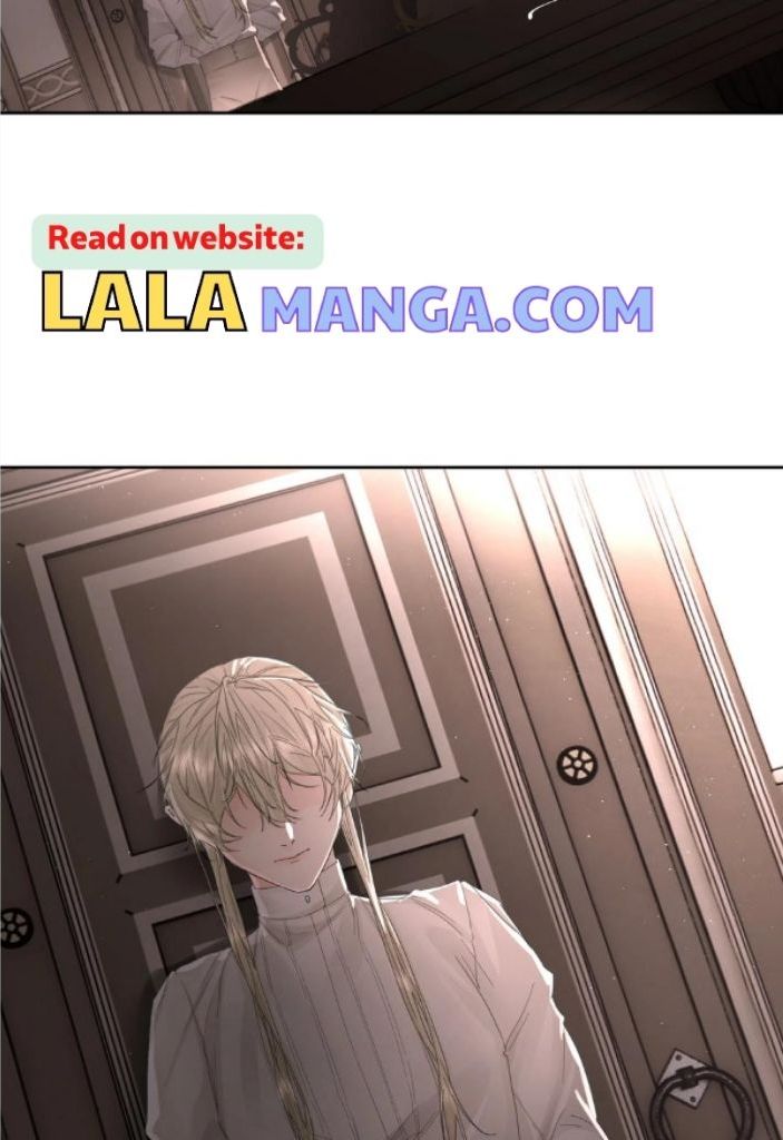 The Ex Is My King Chapter 19 - Page 7 in English