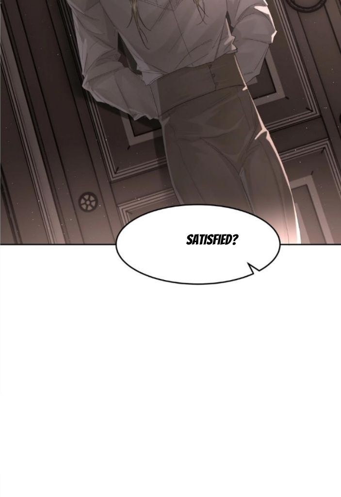 The Ex Is My King Chapter 19 - Page 8 in English
