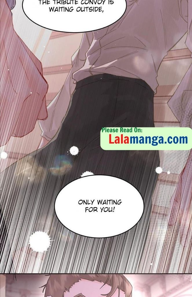 The Ex Is My King Chapter 2 - Page 13 in English