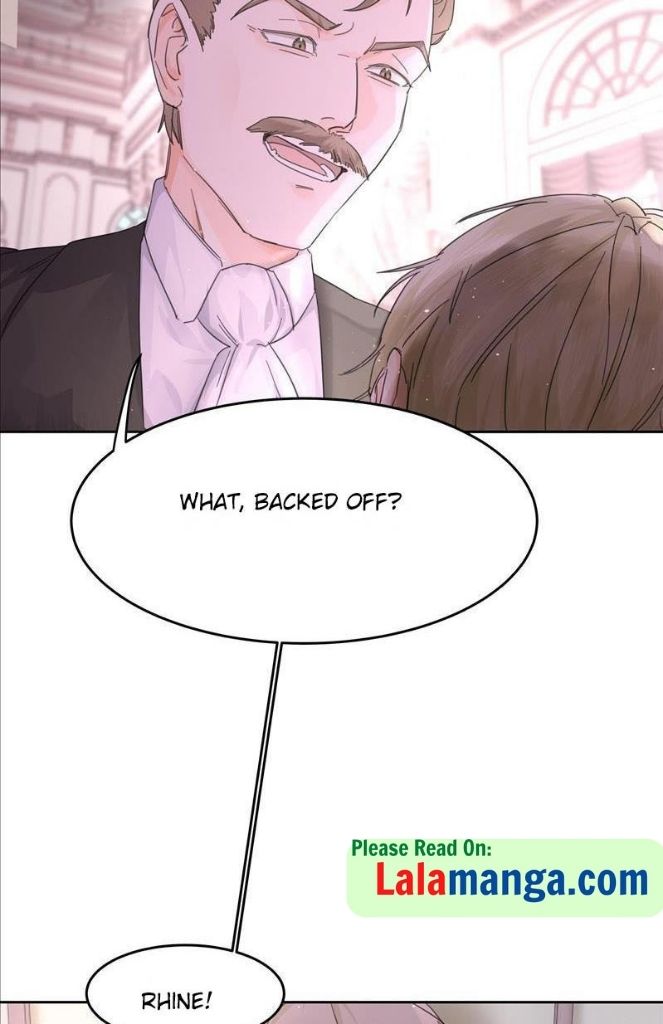 The Ex Is My King Chapter 2 - Page 14 in English