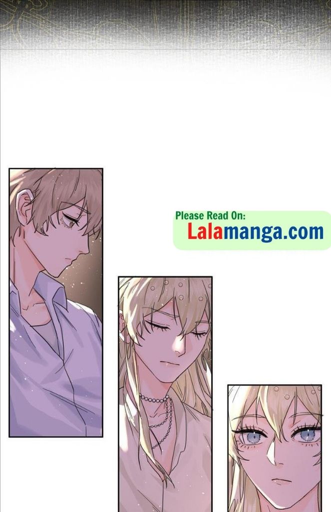 The Ex Is My King Chapter 2 - Page 19 in English
