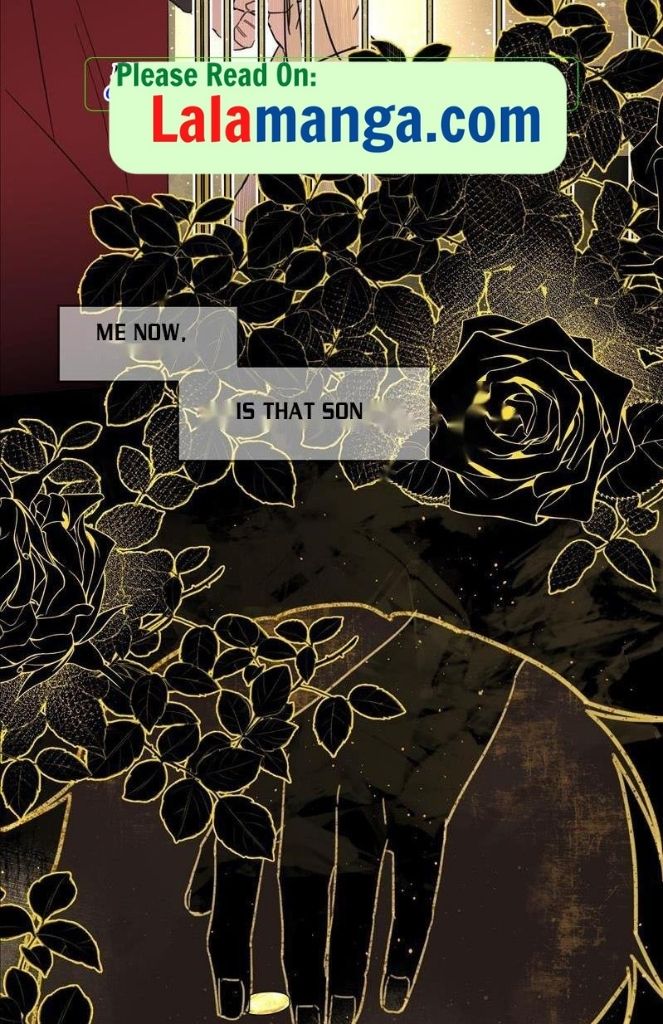 The Ex Is My King Chapter 2 - Page 25 in English