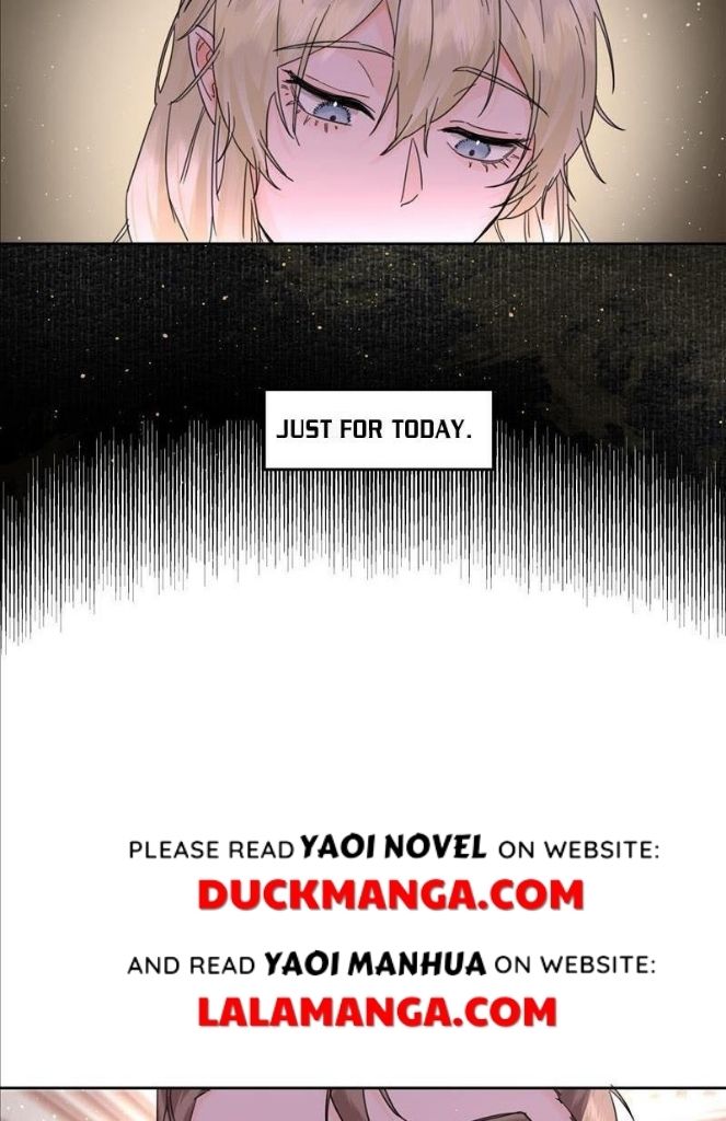The Ex Is My King Chapter 2 - Page 28 in English