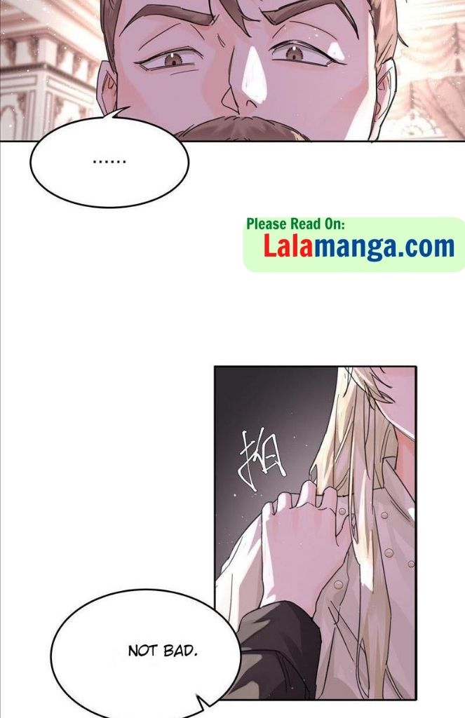 The Ex Is My King Chapter 2 - Page 29 in English