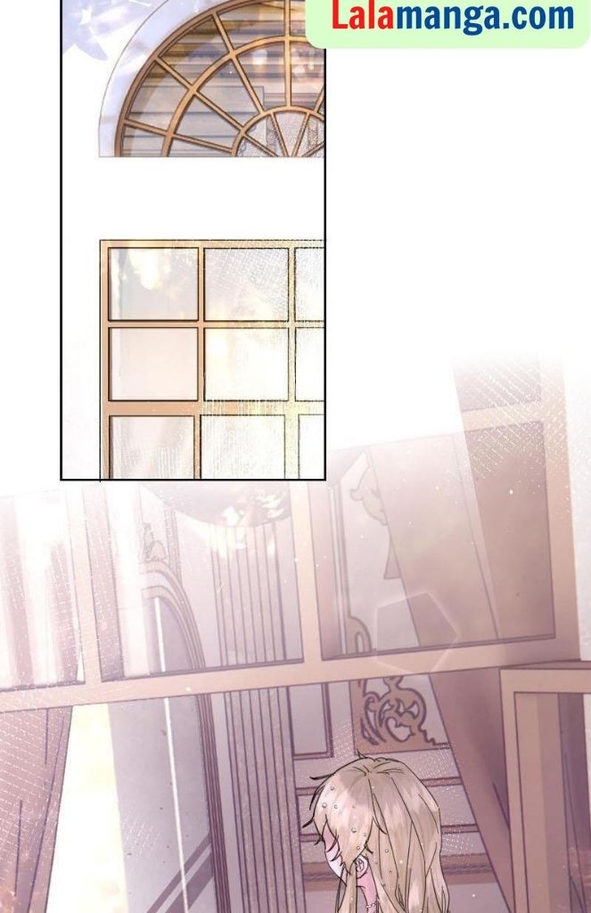 The Ex Is My King Chapter 2 - Page 3 in English