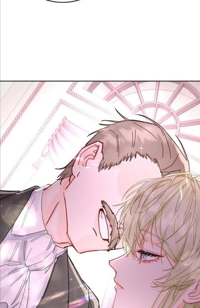 The Ex Is My King Chapter 2 - Page 30 in English