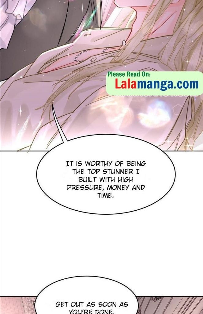 The Ex Is My King Chapter 2 - Page 31 in English
