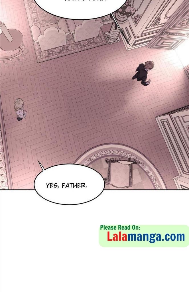 The Ex Is My King Chapter 2 - Page 32 in English