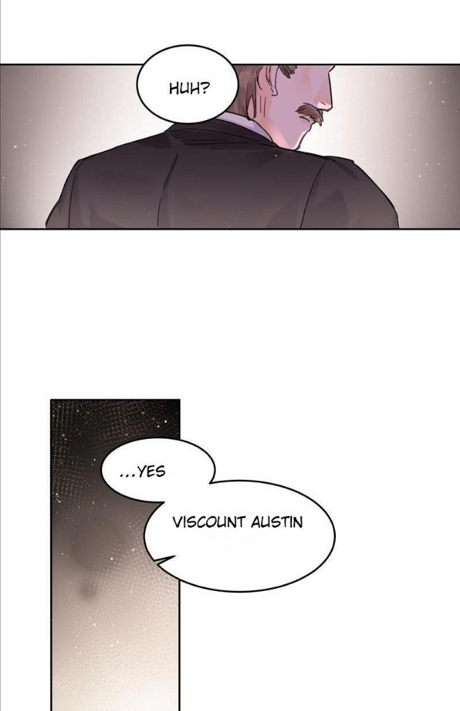 The Ex Is My King Chapter 2 - Page 33 in English