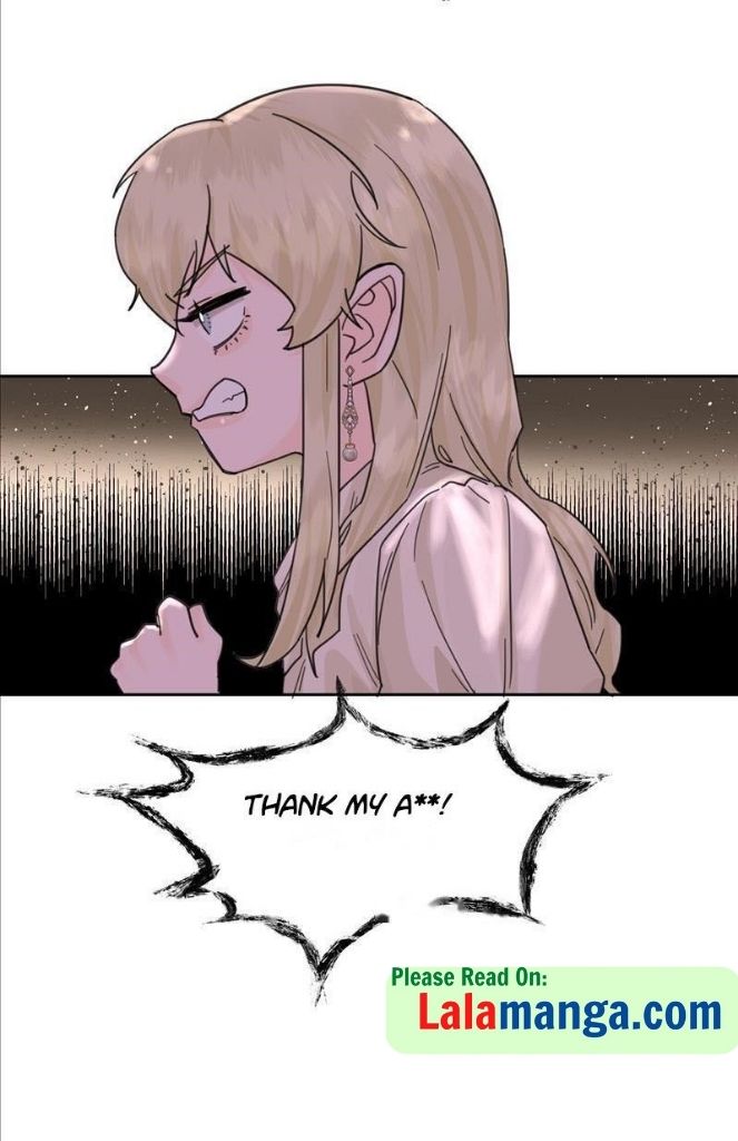 The Ex Is My King Chapter 2 - Page 41 in English