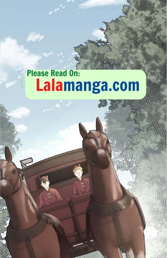 The Ex Is My King Chapter 2 - Page 43 in English