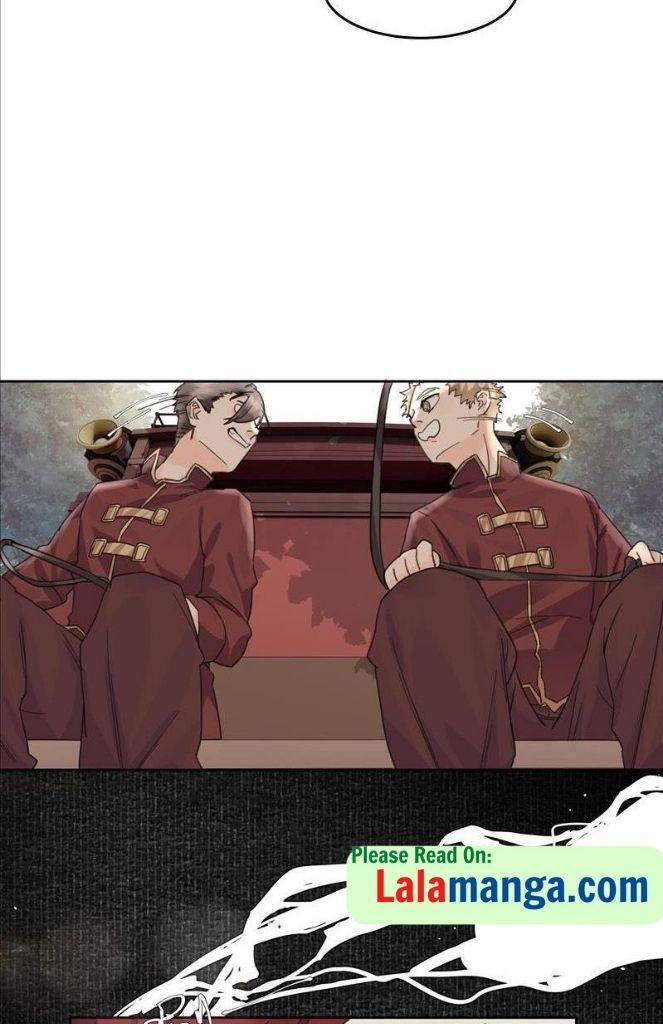 The Ex Is My King Chapter 2 - Page 47 in English