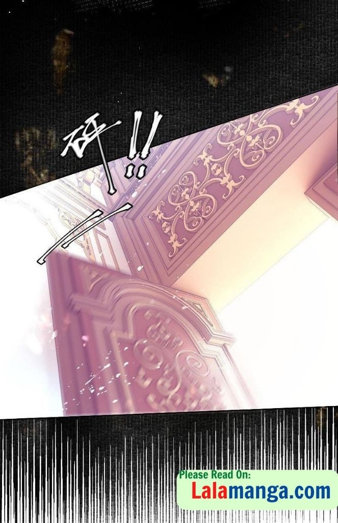 The Ex Is My King Chapter 2 - Page 5 in English