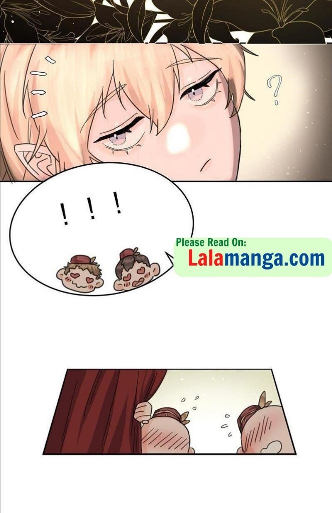 The Ex Is My King Chapter 2 - Page 51 in English