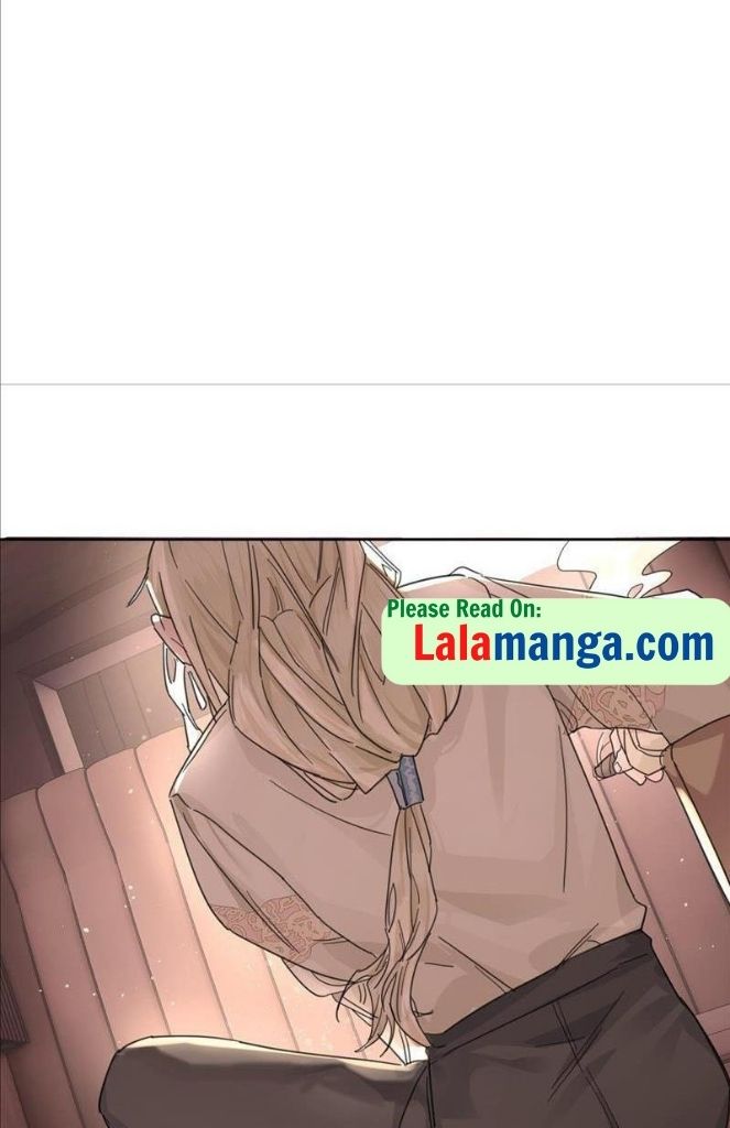 The Ex Is My King Chapter 2 - Page 52 in English