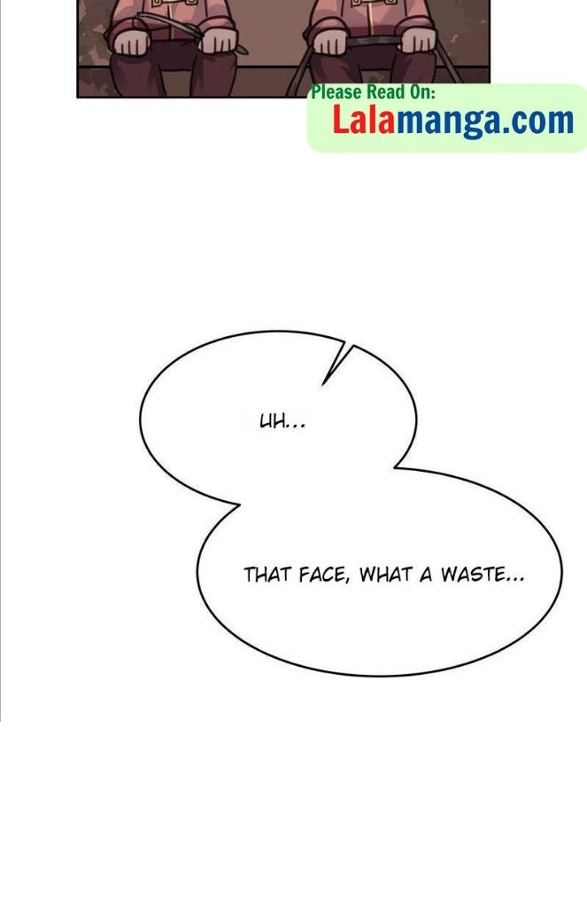 The Ex Is My King Chapter 2 - Page 57 in English