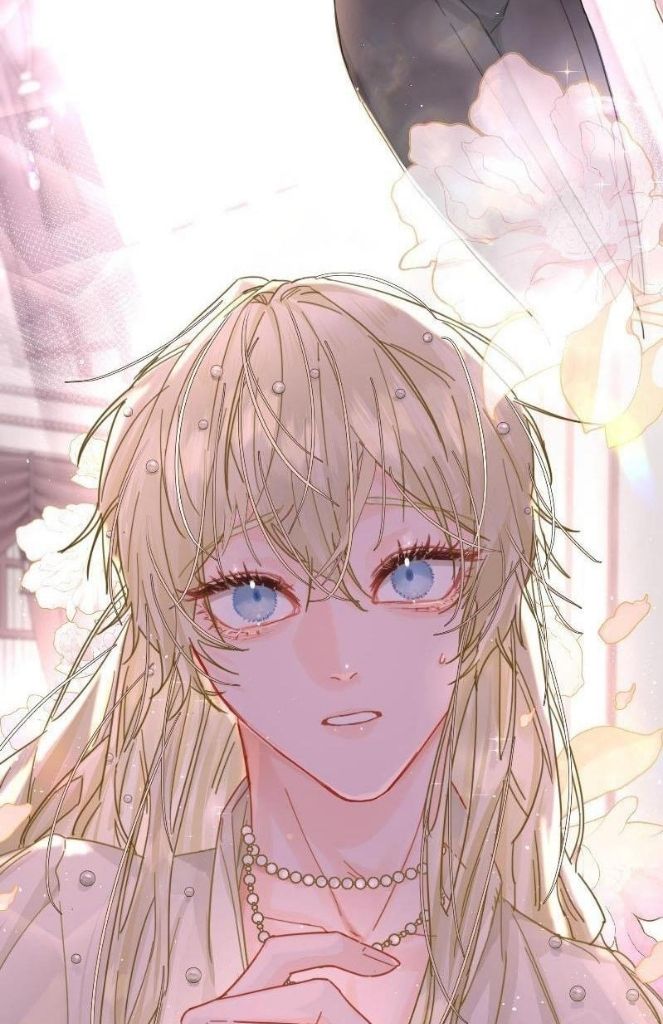 The Ex Is My King Chapter 2 - Page 8 in English