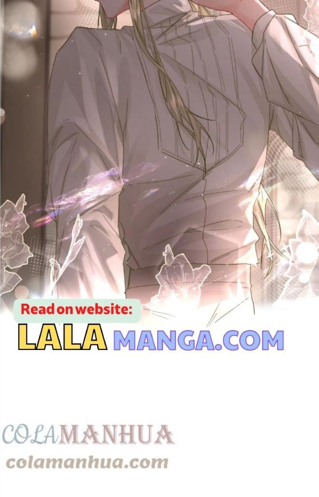 The Ex Is My King Chapter 20 - Page 16 in English