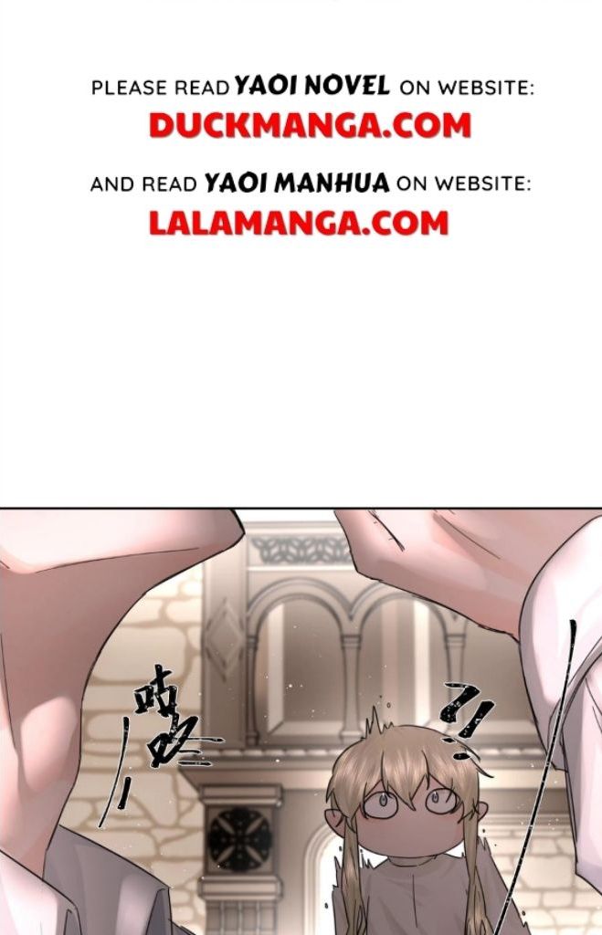 The Ex Is My King Chapter 20 - Page 22 in English