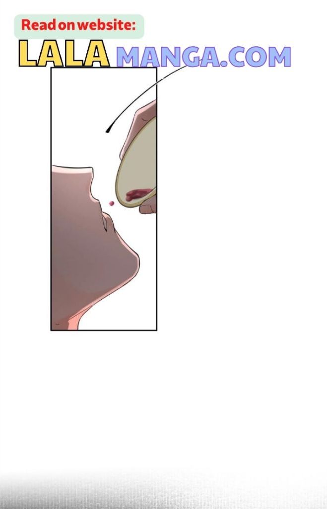 The Ex Is My King Chapter 20 - Page 25 in English