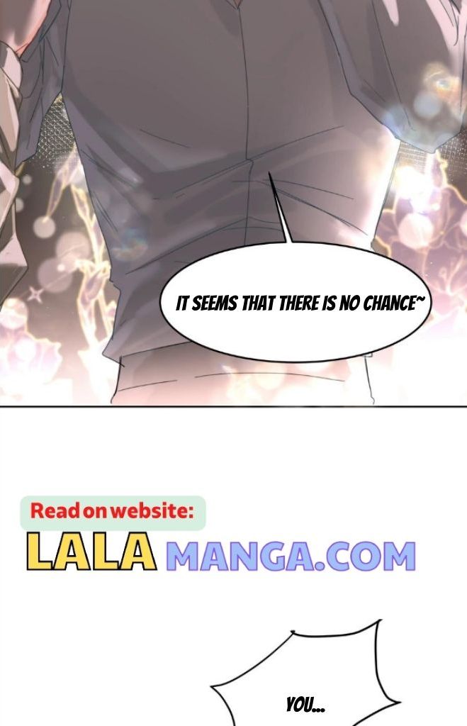 The Ex Is My King Chapter 20 - Page 27 in English