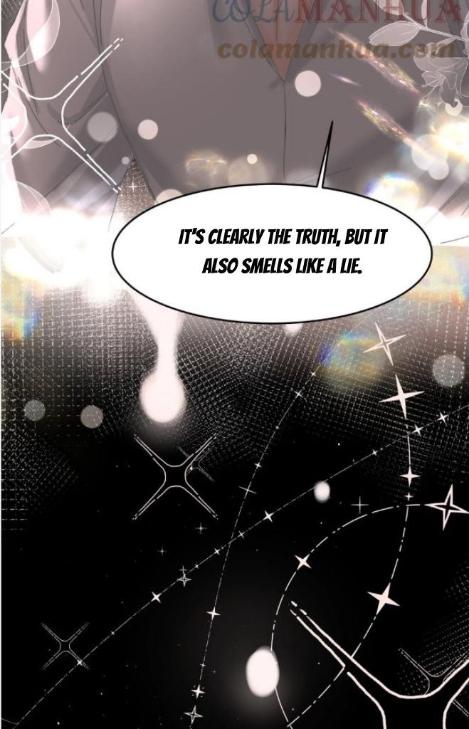 The Ex Is My King Chapter 20 - Page 40 in English