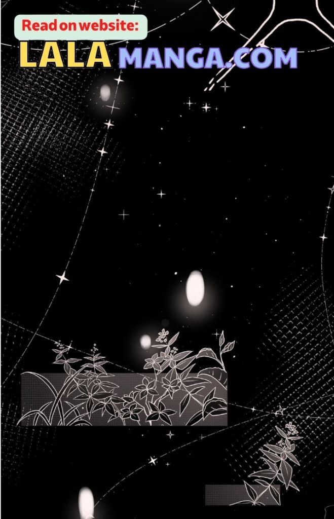 The Ex Is My King Chapter 20 - Page 41 in English