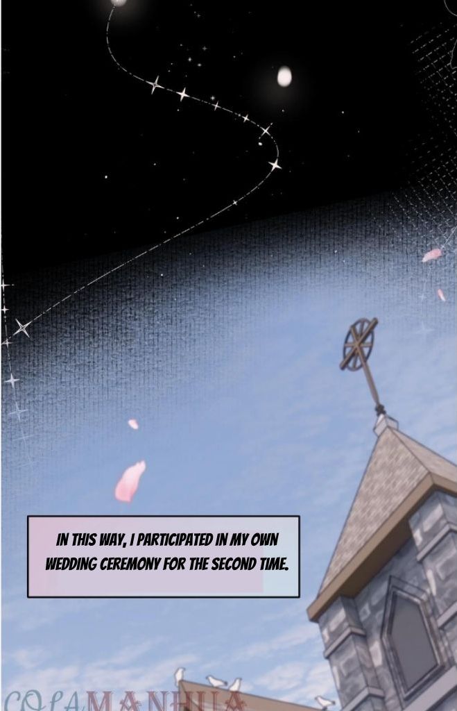 The Ex Is My King Chapter 20 - Page 42 in English
