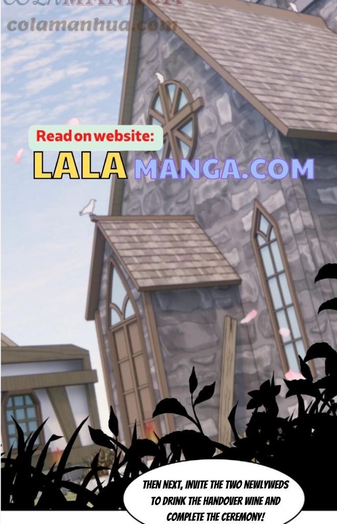 The Ex Is My King Chapter 20 - Page 43 in English