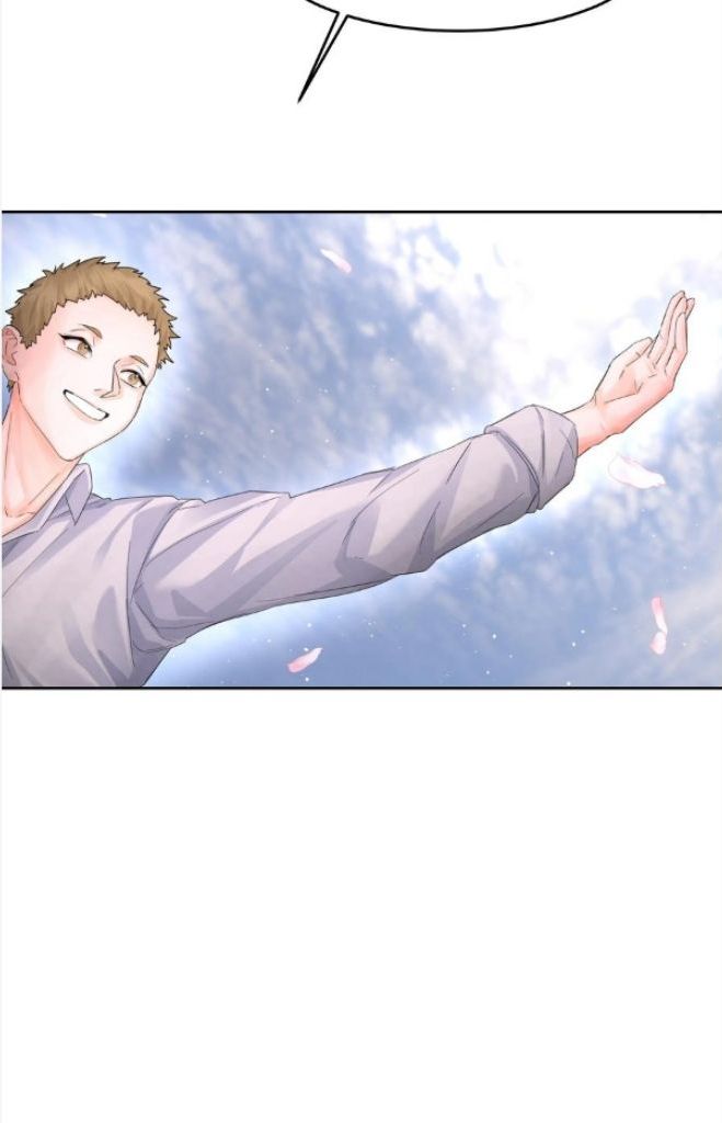 The Ex Is My King Chapter 20 - Page 44 in English