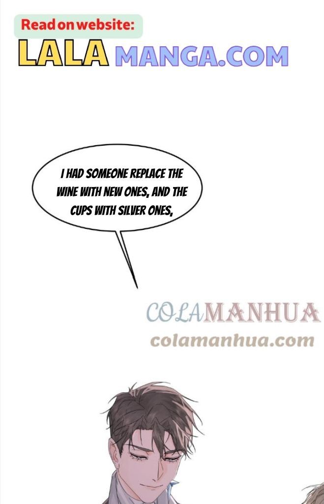 The Ex Is My King Chapter 20 - Page 45 in English