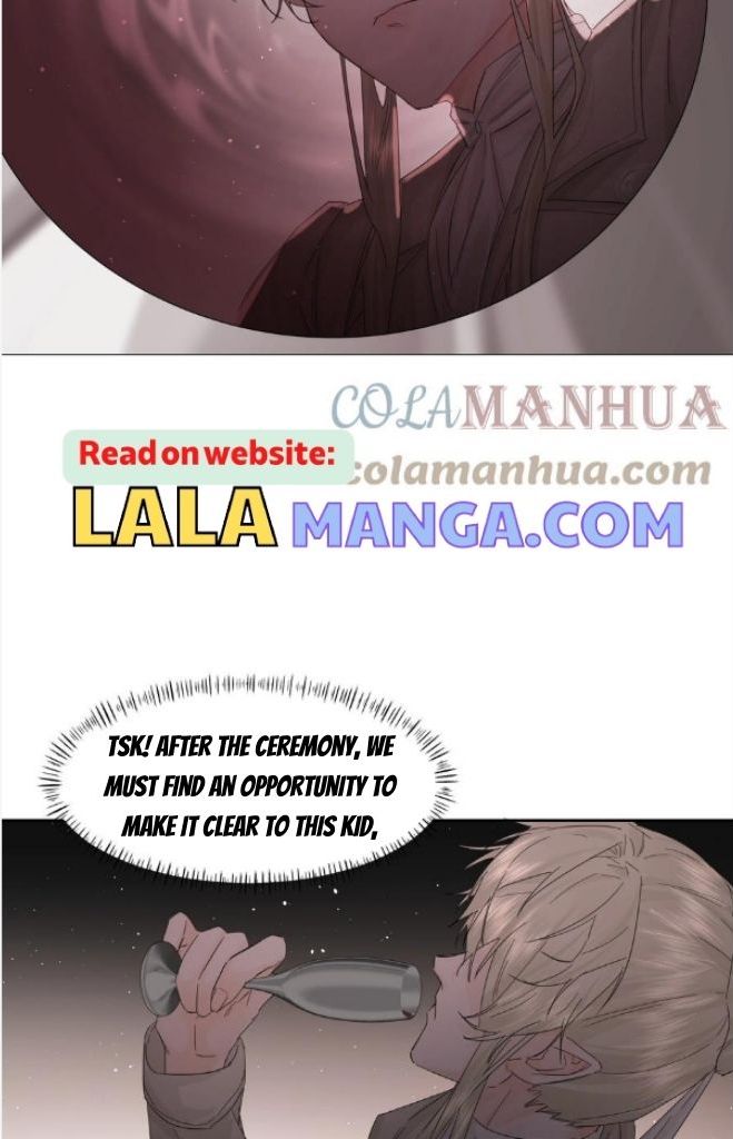 The Ex Is My King Chapter 20 - Page 48 in English