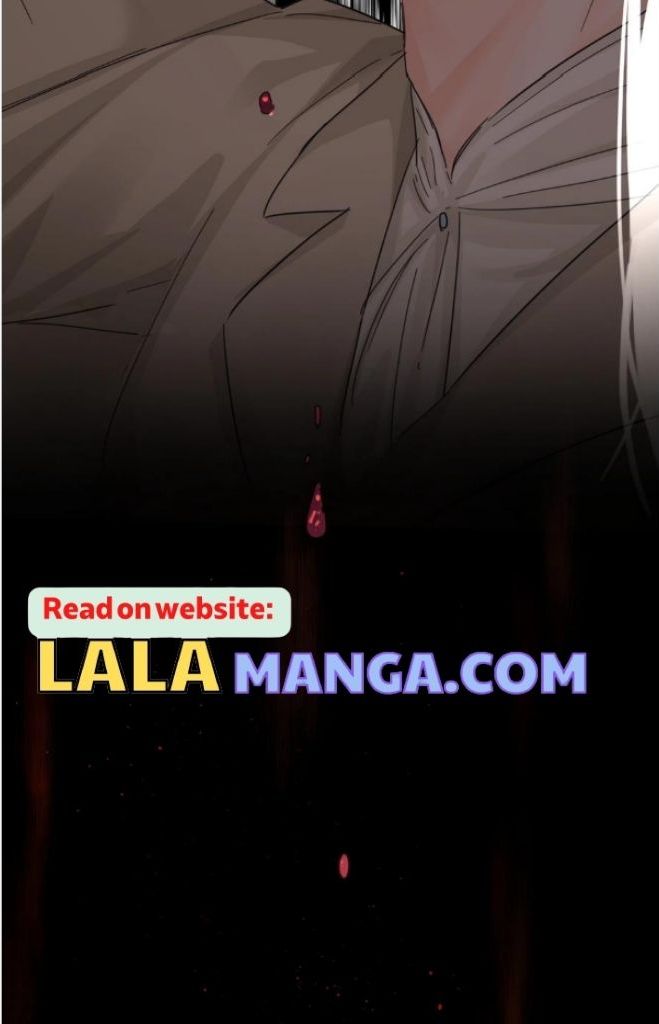 The Ex Is My King Chapter 20 - Page 50 in English