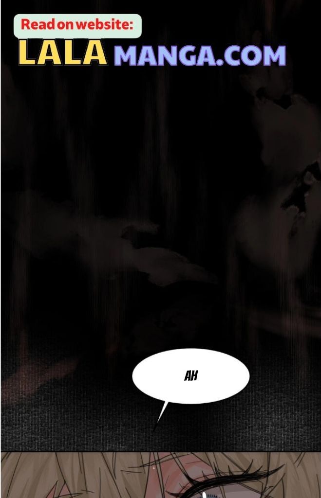 The Ex Is My King Chapter 20 - Page 52 in English