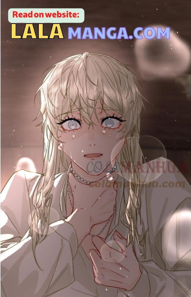 The Ex Is My King Chapter 20 - Page 54 in English
