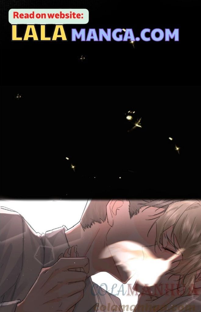 The Ex Is My King Chapter 20 - Page 8 in English