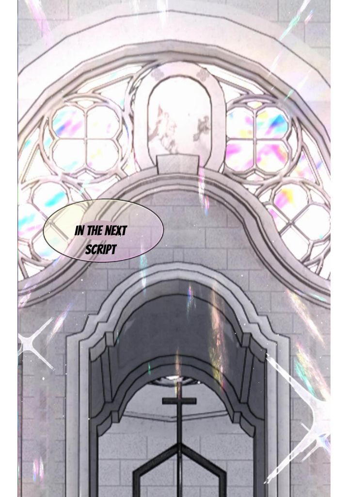 The Ex Is My King Chapter 21.5 - Page 16 in English