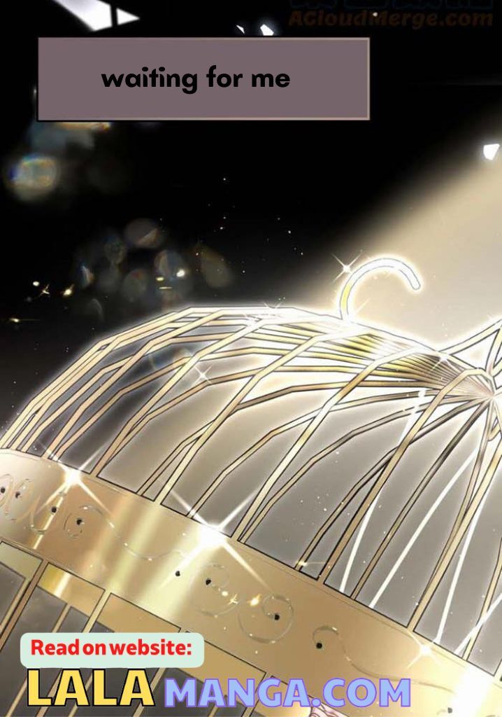 The Ex Is My King Chapter 21.5 - Page 8 in English