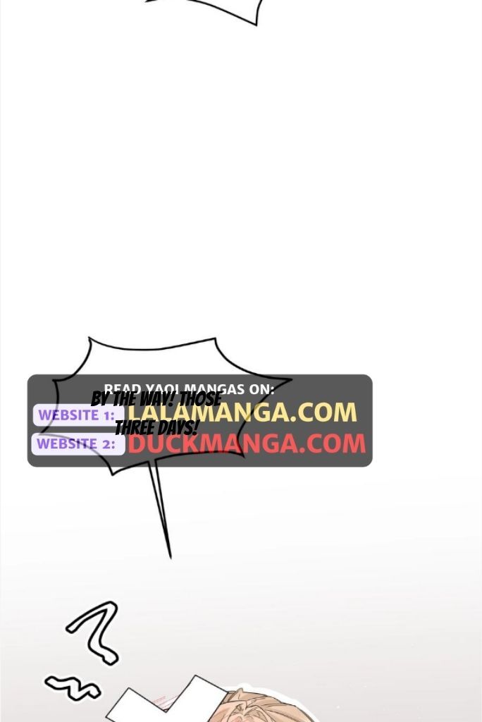 The Ex Is My King Chapter 22 - Page 10 in English